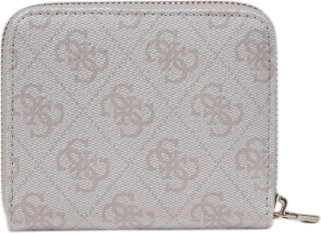 Кошельки GUESS