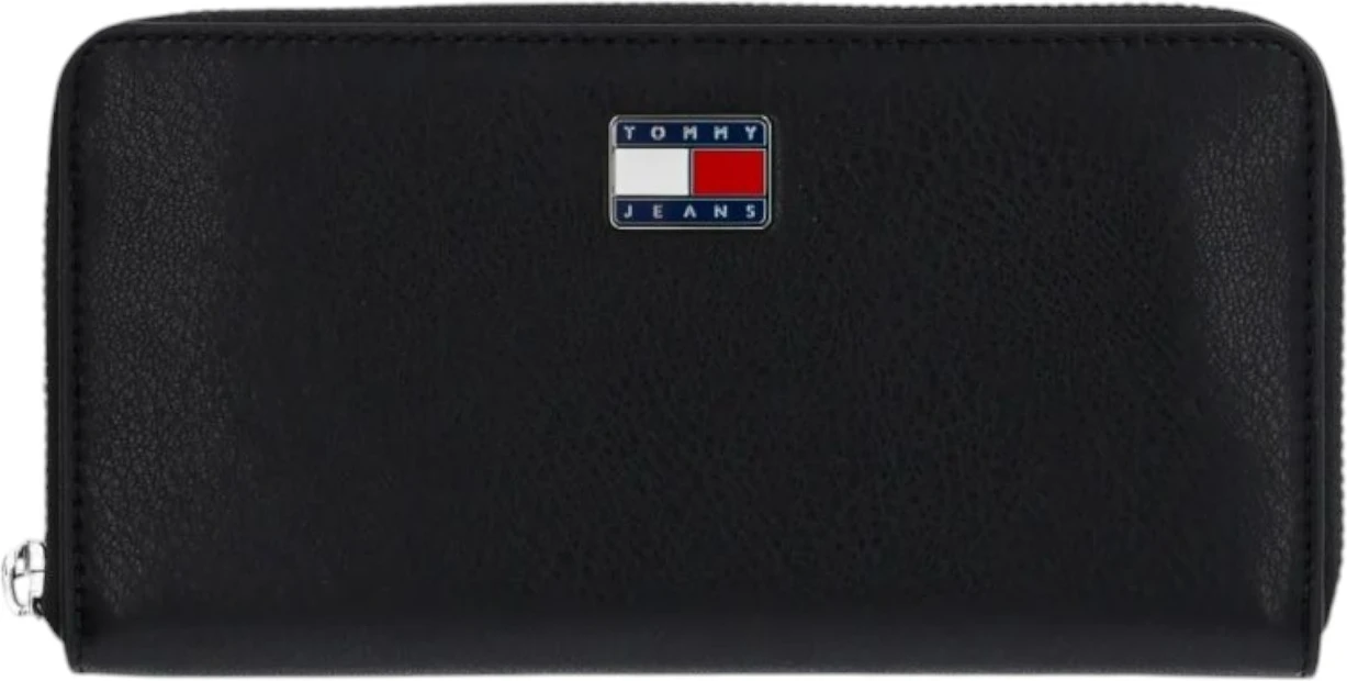 Кошелек Tommy Hilfiger