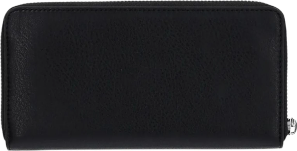 Кошелек Tommy Hilfiger