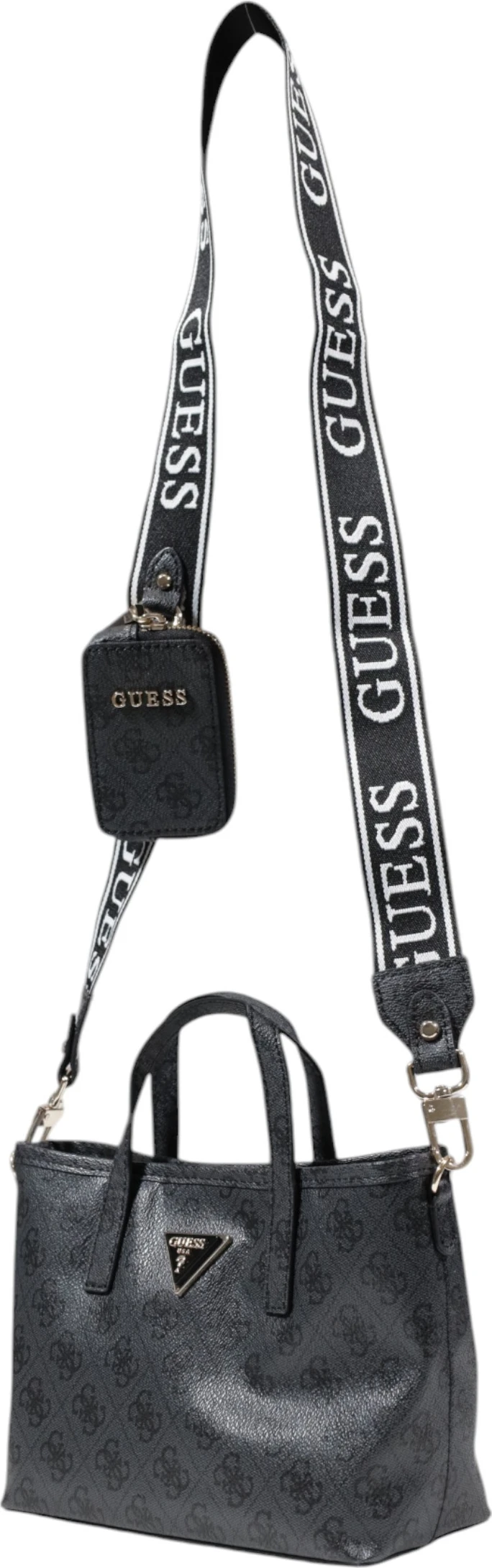 Сумка GUESS