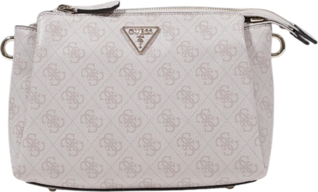 Сумки GUESS
