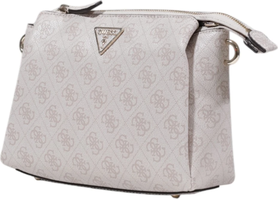 Сумки GUESS