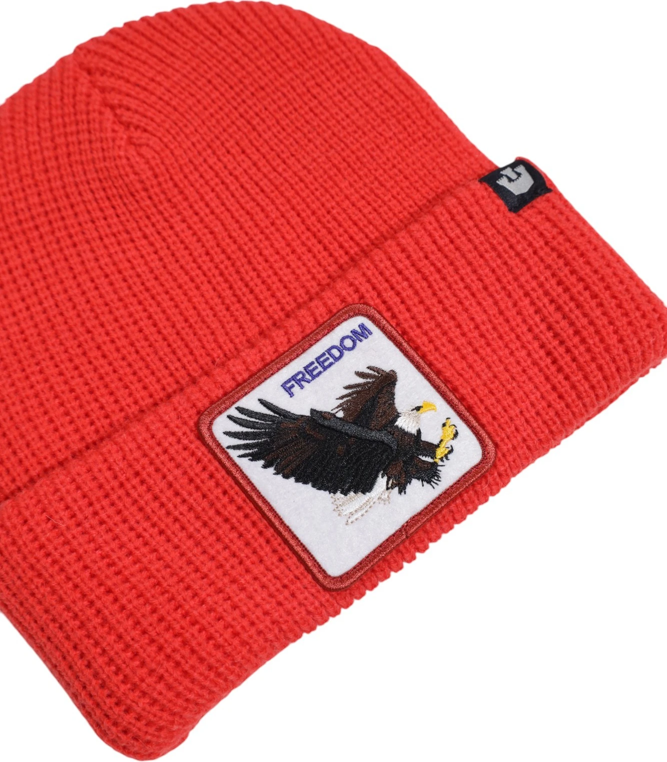 Кепка Goorin Bros