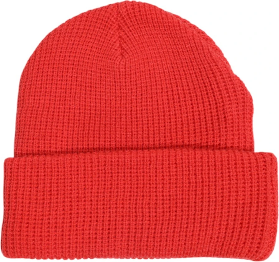 Кепка Goorin Bros