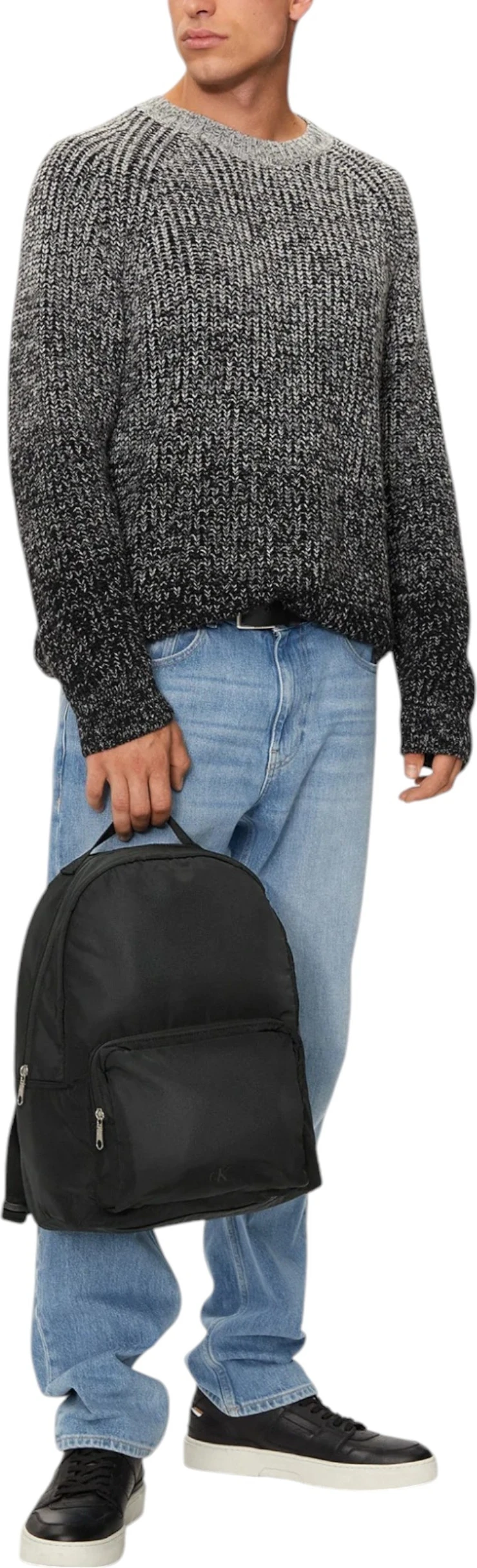 Сумки Calvin Klein