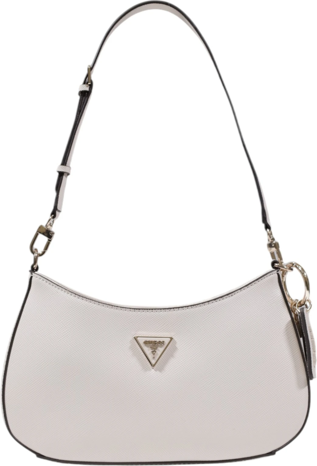 Сумки GUESS