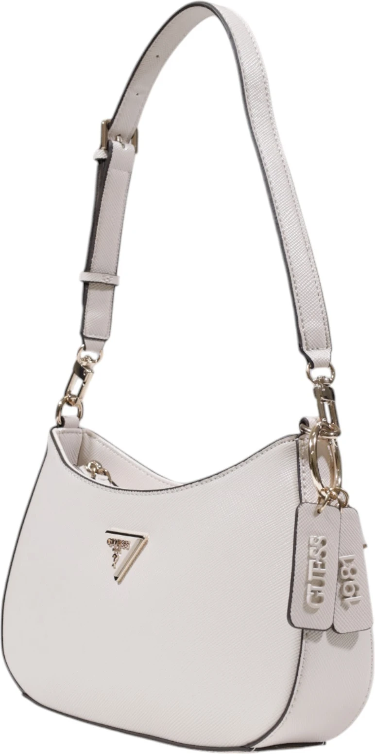 Сумки GUESS