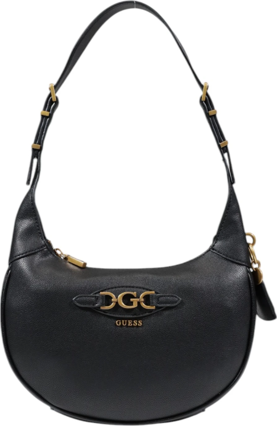 Сумки GUESS