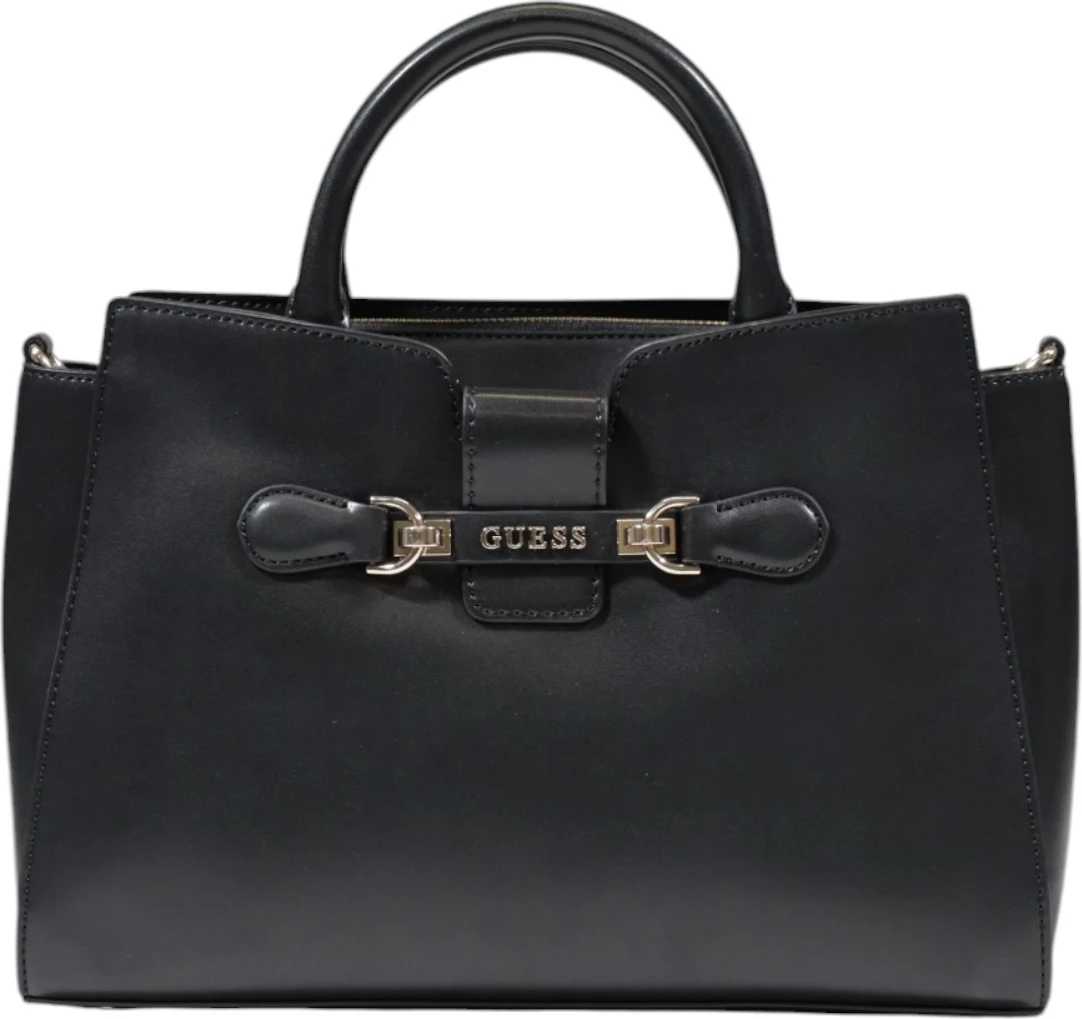 Сумки GUESS