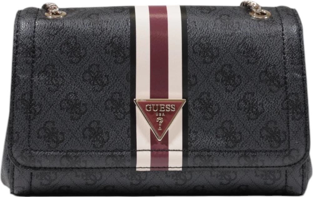 Сумки GUESS