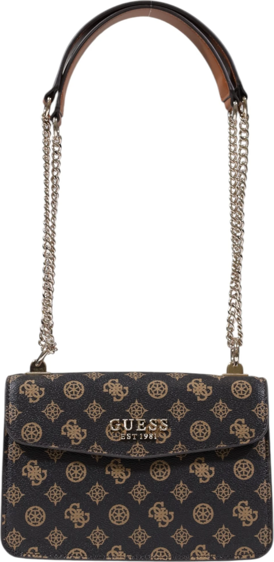 Сумки GUESS