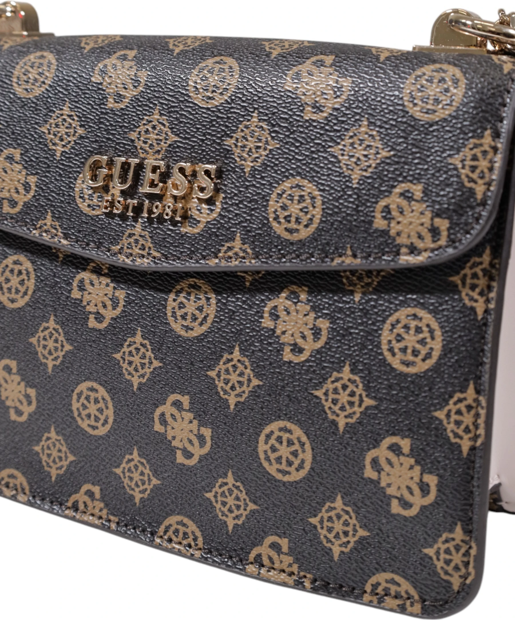 Сумки GUESS
