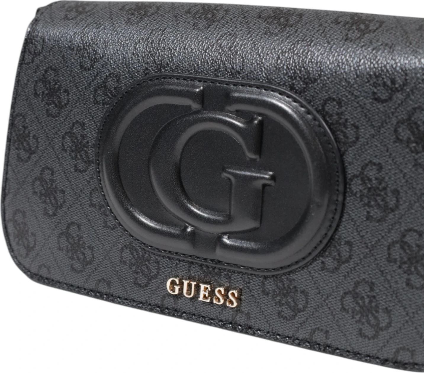 Сумки GUESS