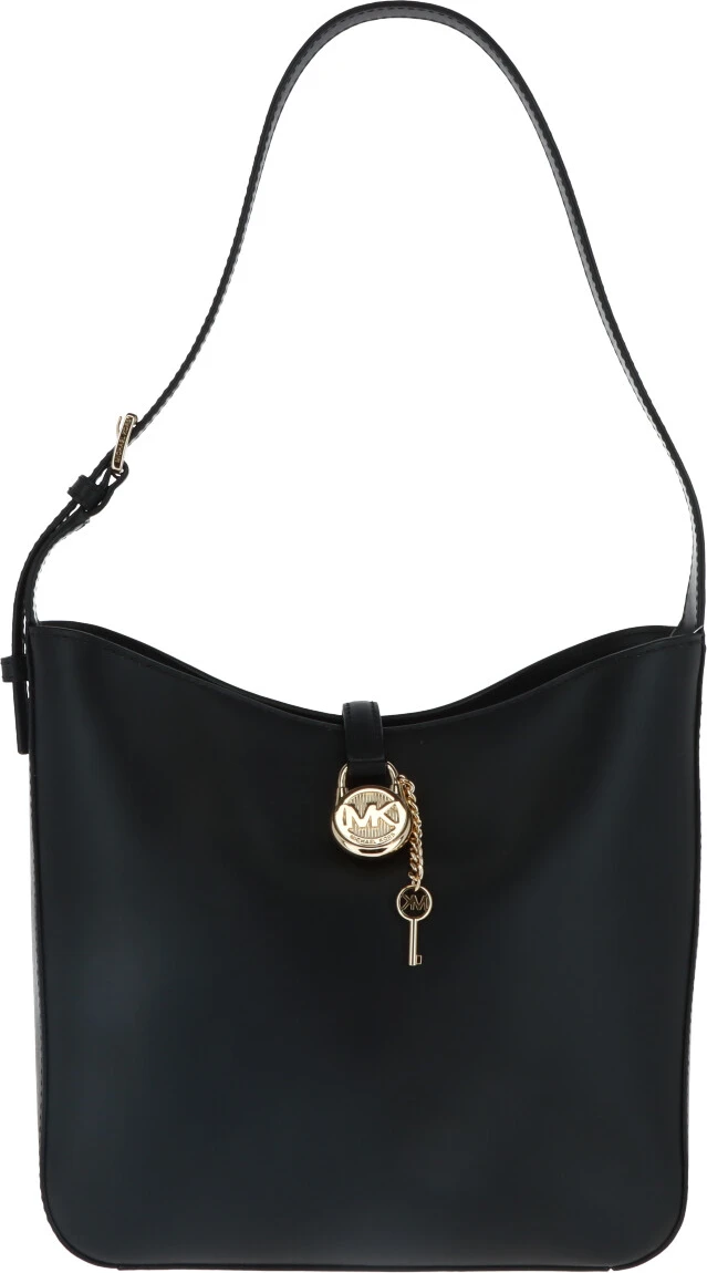 Сумки Michael Kors