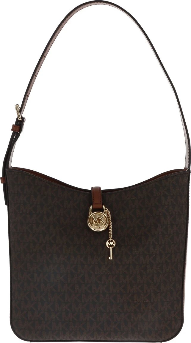 Сумки Michael Kors