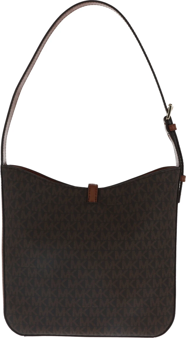 Сумки Michael Kors