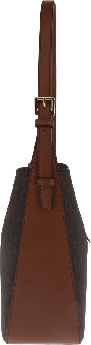 Сумки Michael Kors