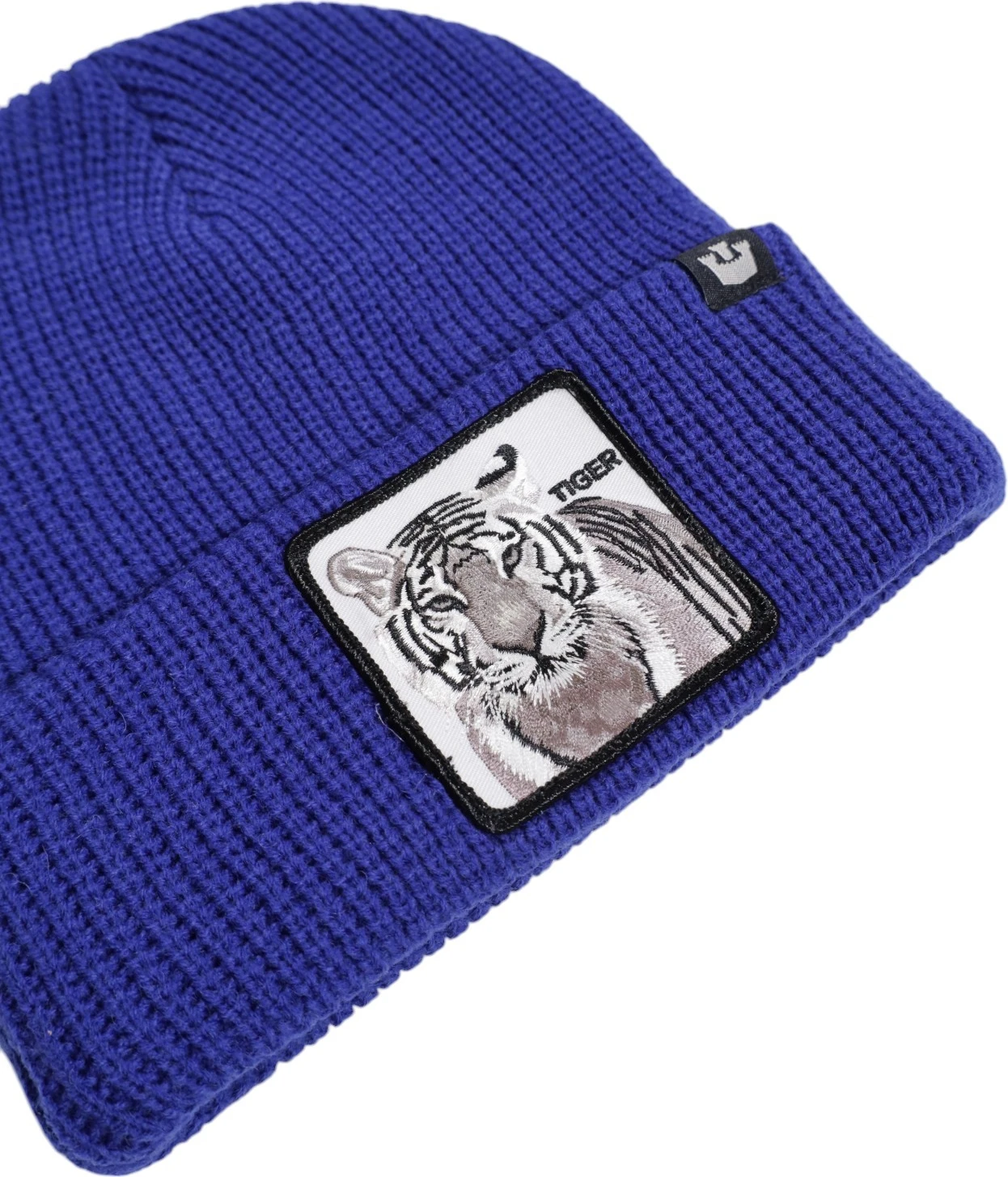 Кепка Goorin Bros