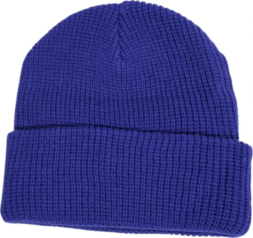 Кепка Goorin Bros