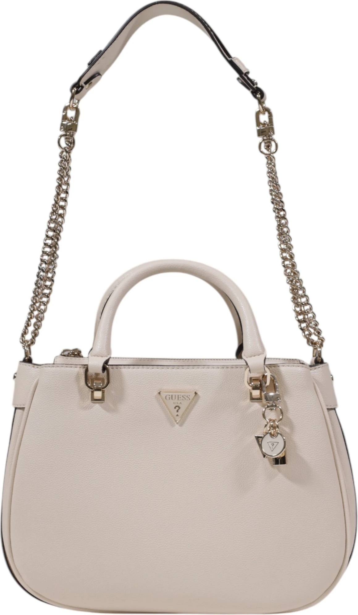 Сумка GUESS