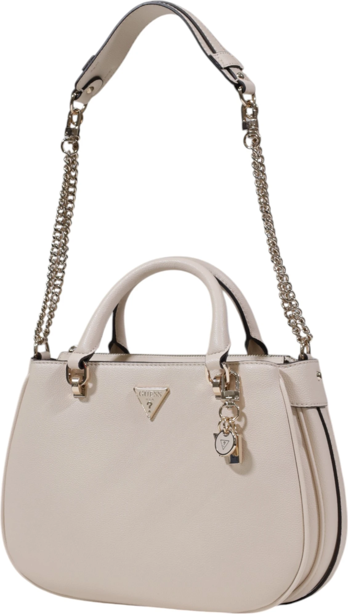 Сумка GUESS