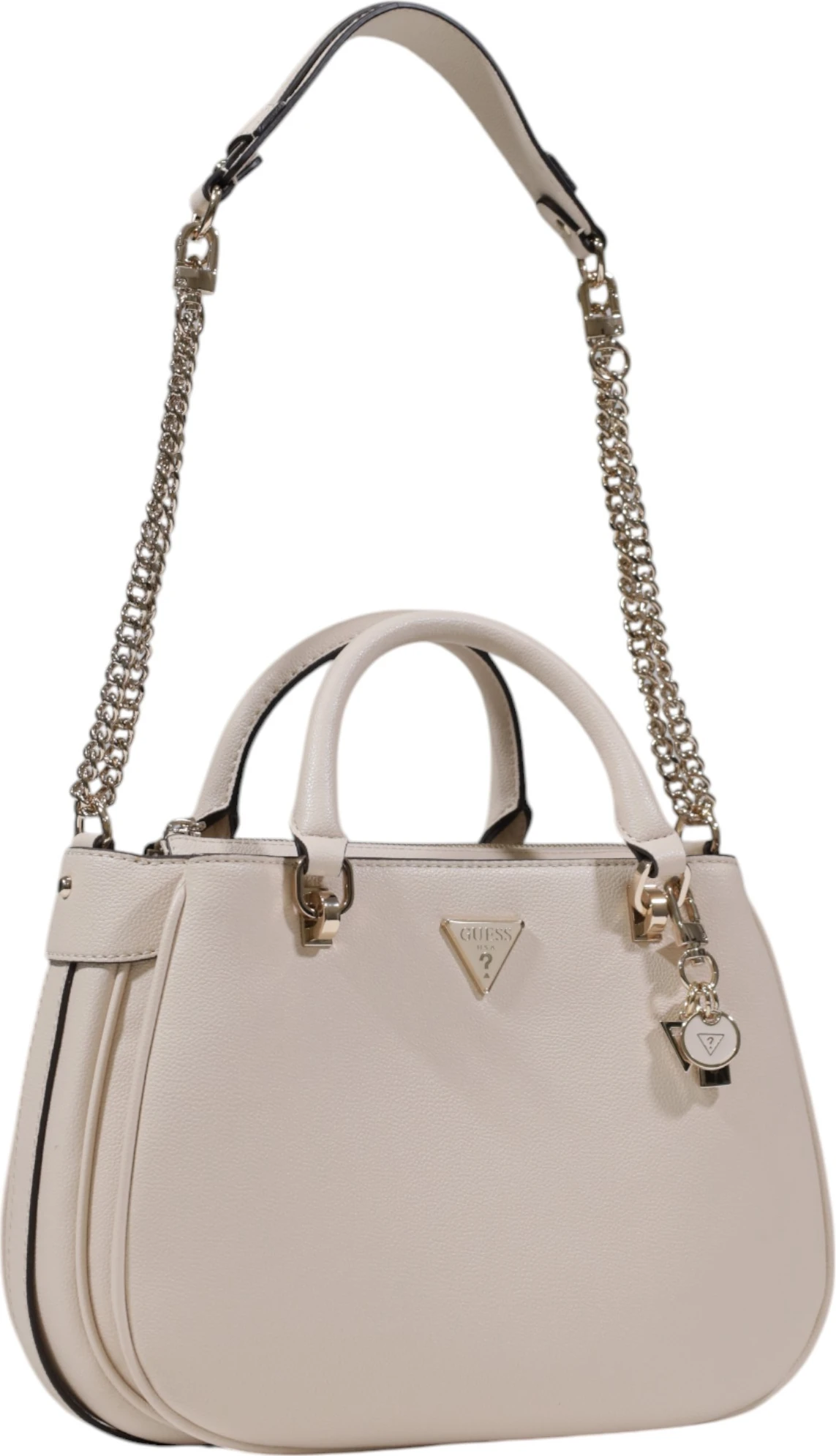Сумка GUESS