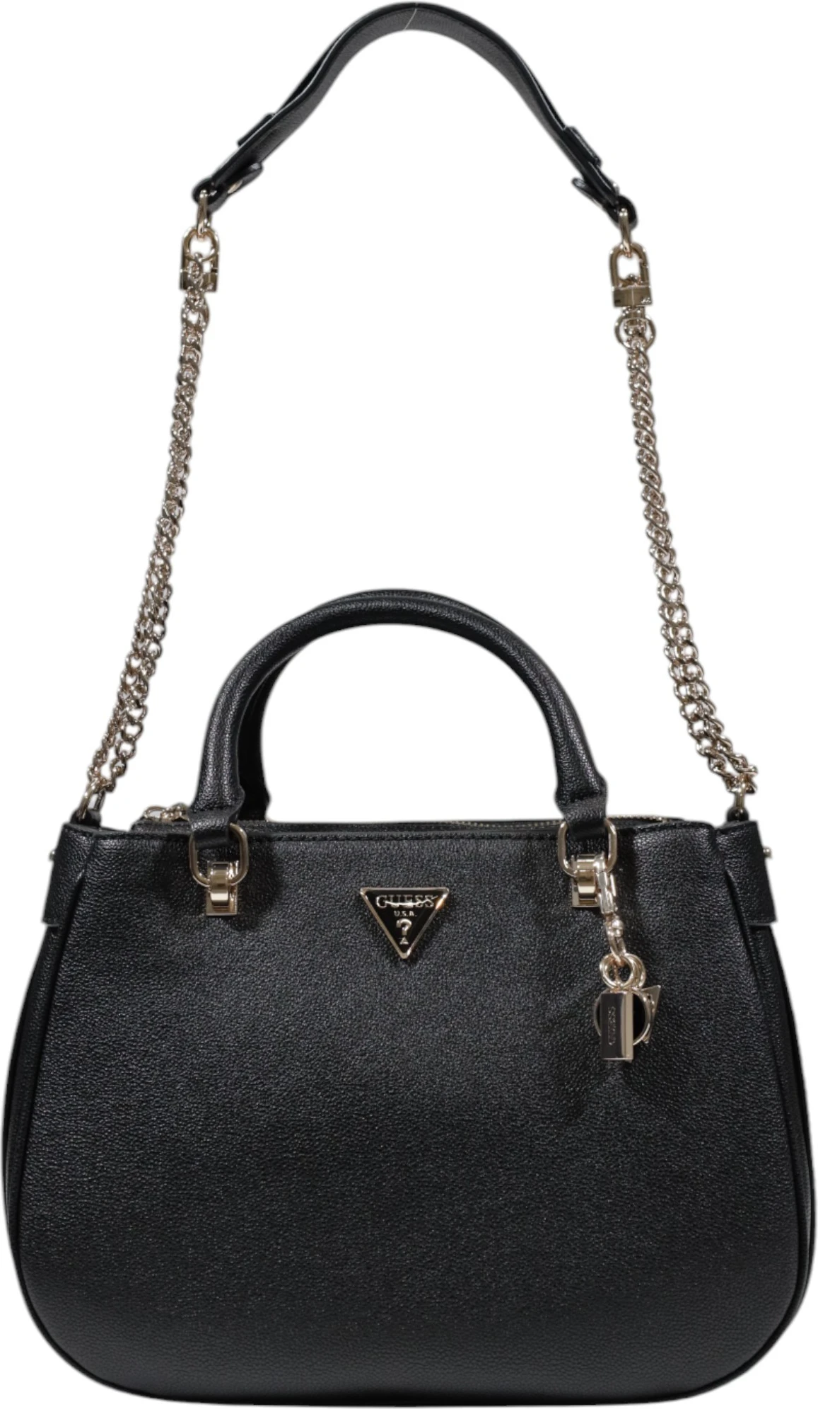 Сумки GUESS