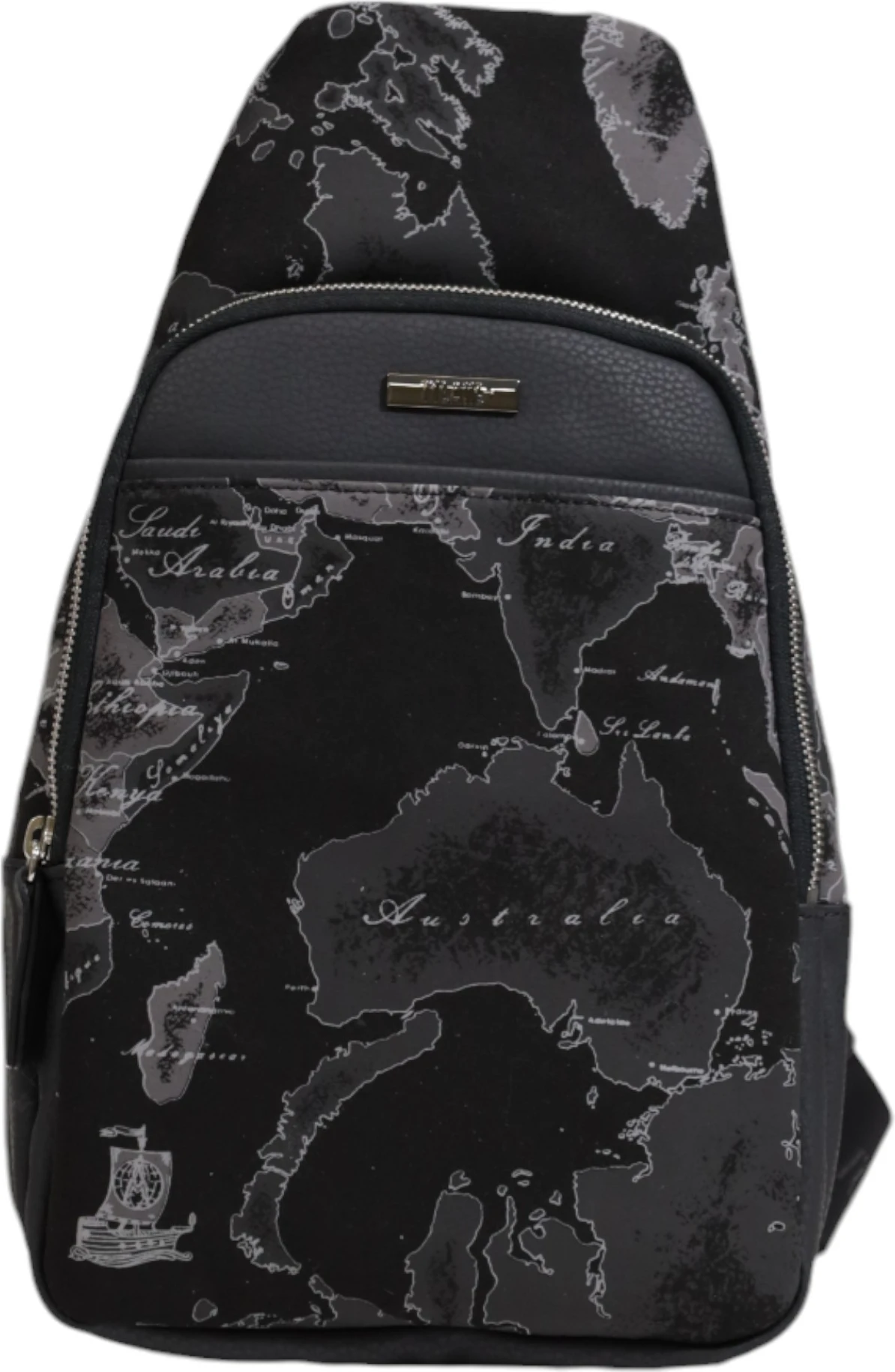 Сумки ALVIERO MARTINI 1a CLASSE