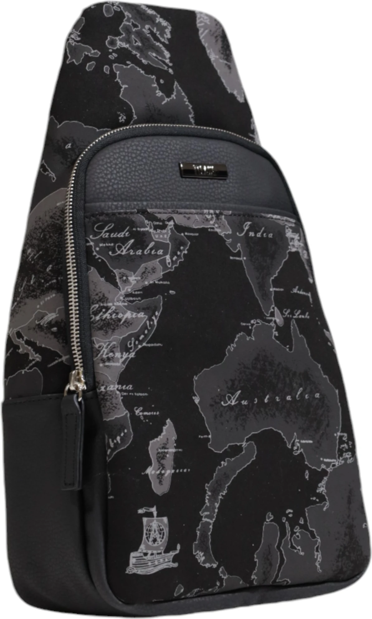 Сумки ALVIERO MARTINI 1a CLASSE