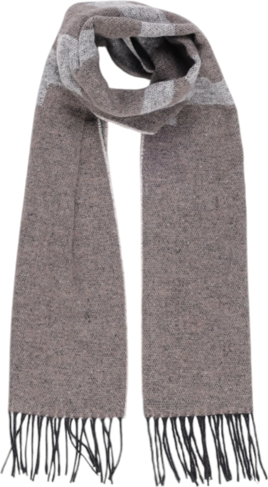 Шарфы ALVIERO MARTINI 1a CLASSE