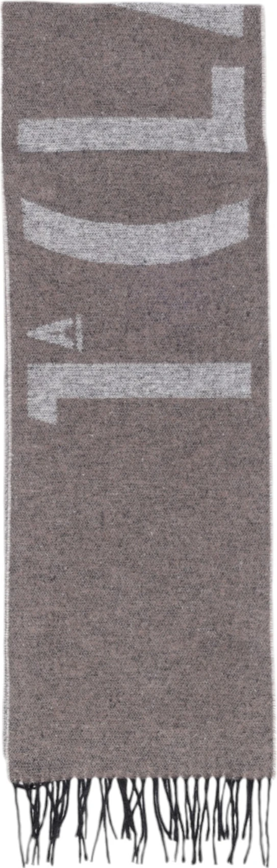 Шарфы ALVIERO MARTINI 1a CLASSE