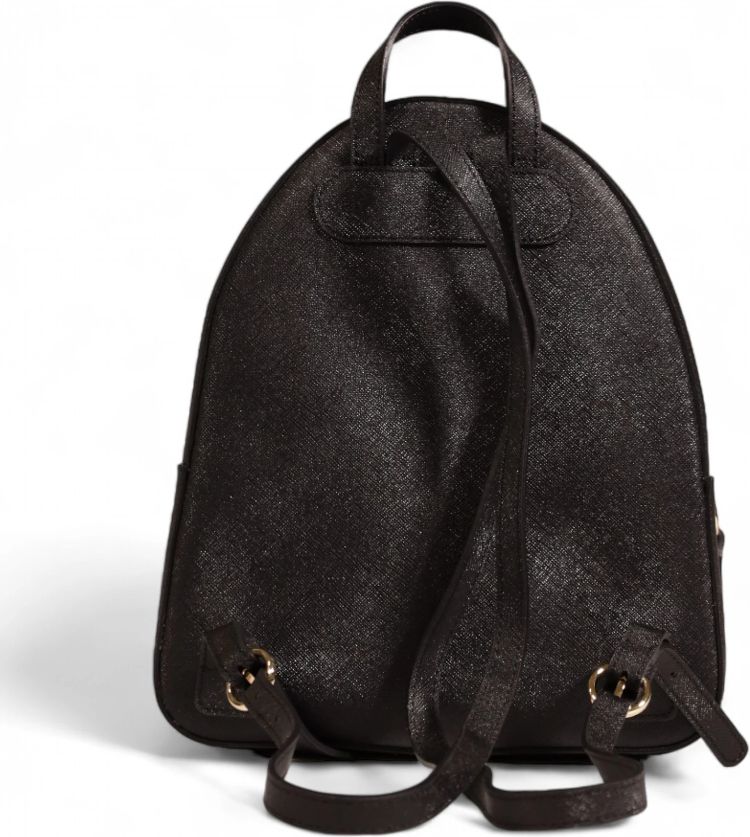 Сумки ALVIERO MARTINI 1a CLASSE