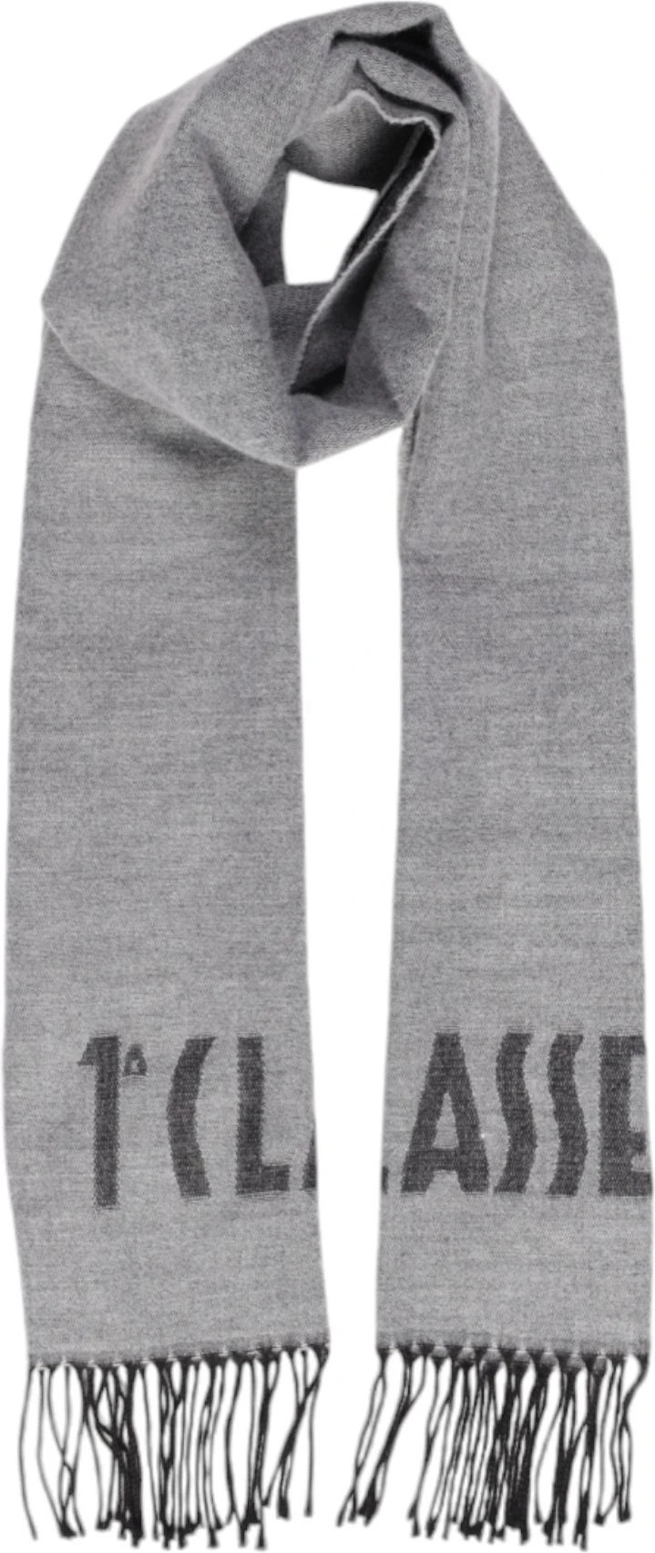 Шарфы ALVIERO MARTINI 1a CLASSE