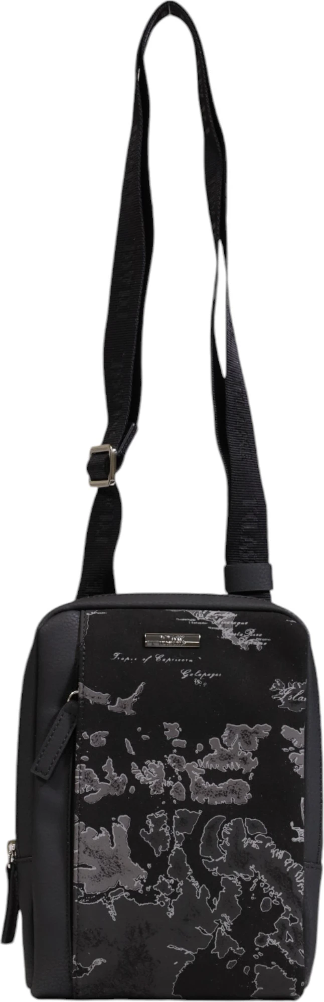 Сумки ALVIERO MARTINI 1a CLASSE