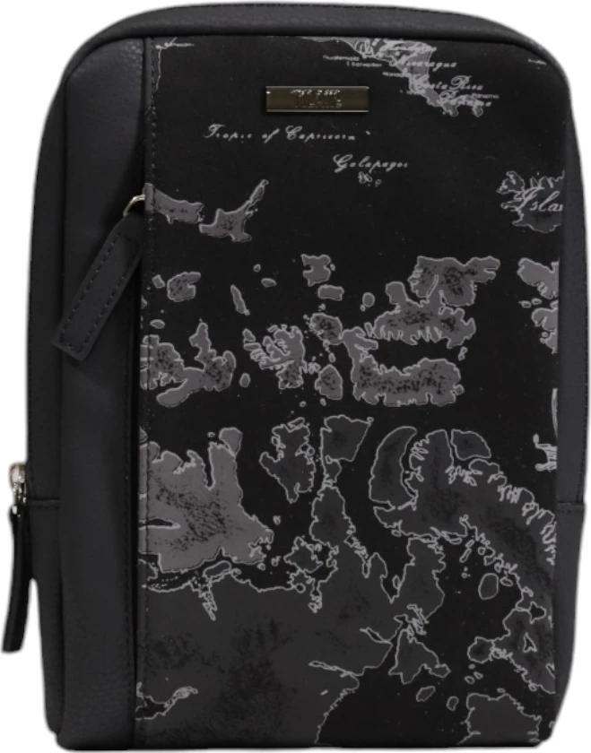 Сумки ALVIERO MARTINI 1a CLASSE