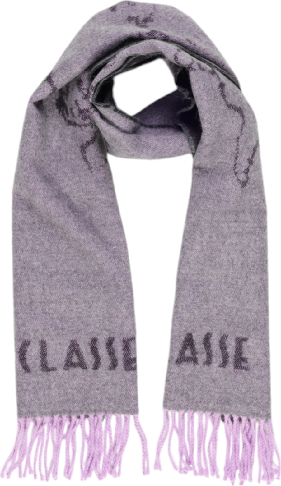 Шарфы ALVIERO MARTINI 1a CLASSE