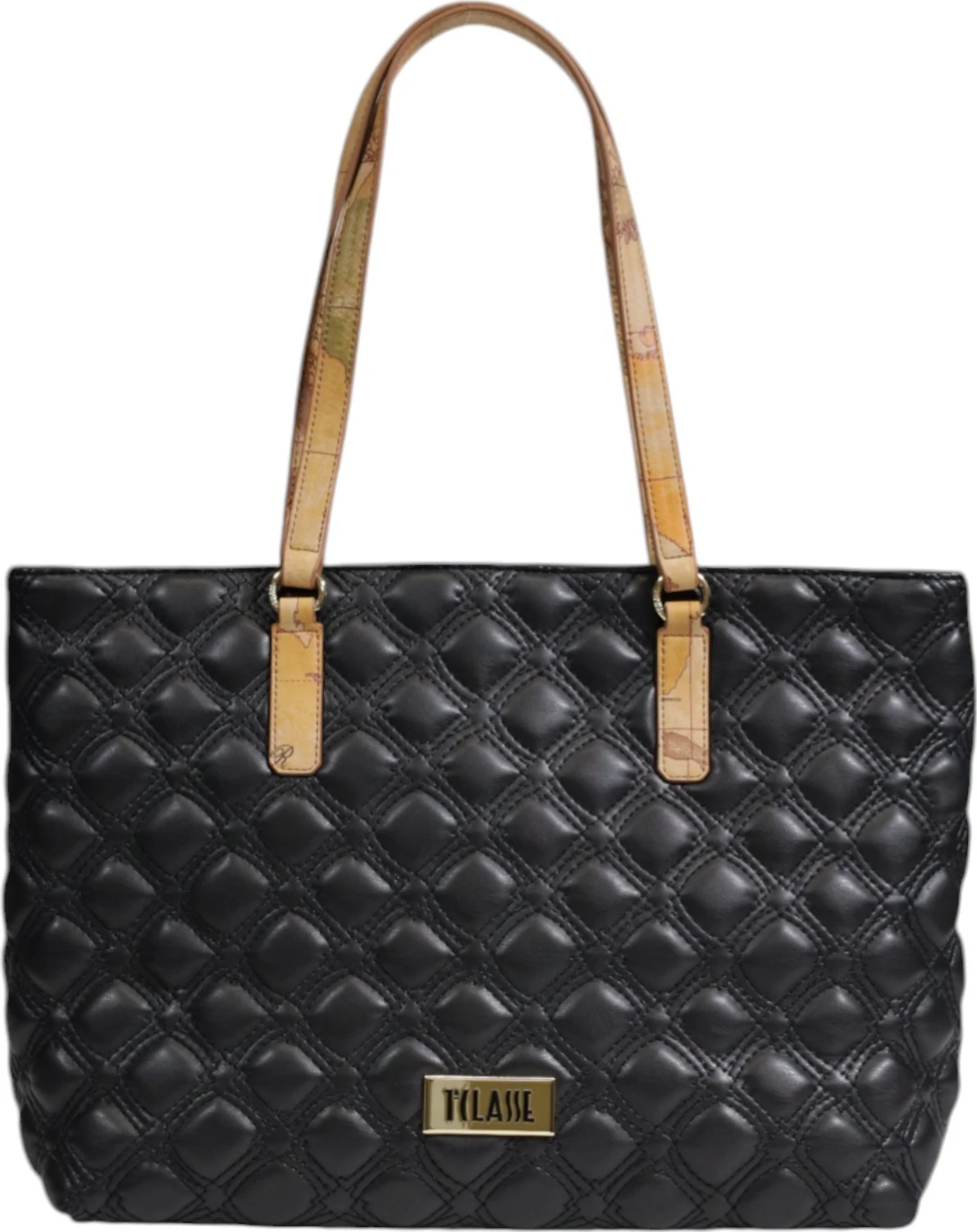 Сумки ALVIERO MARTINI 1a CLASSE
