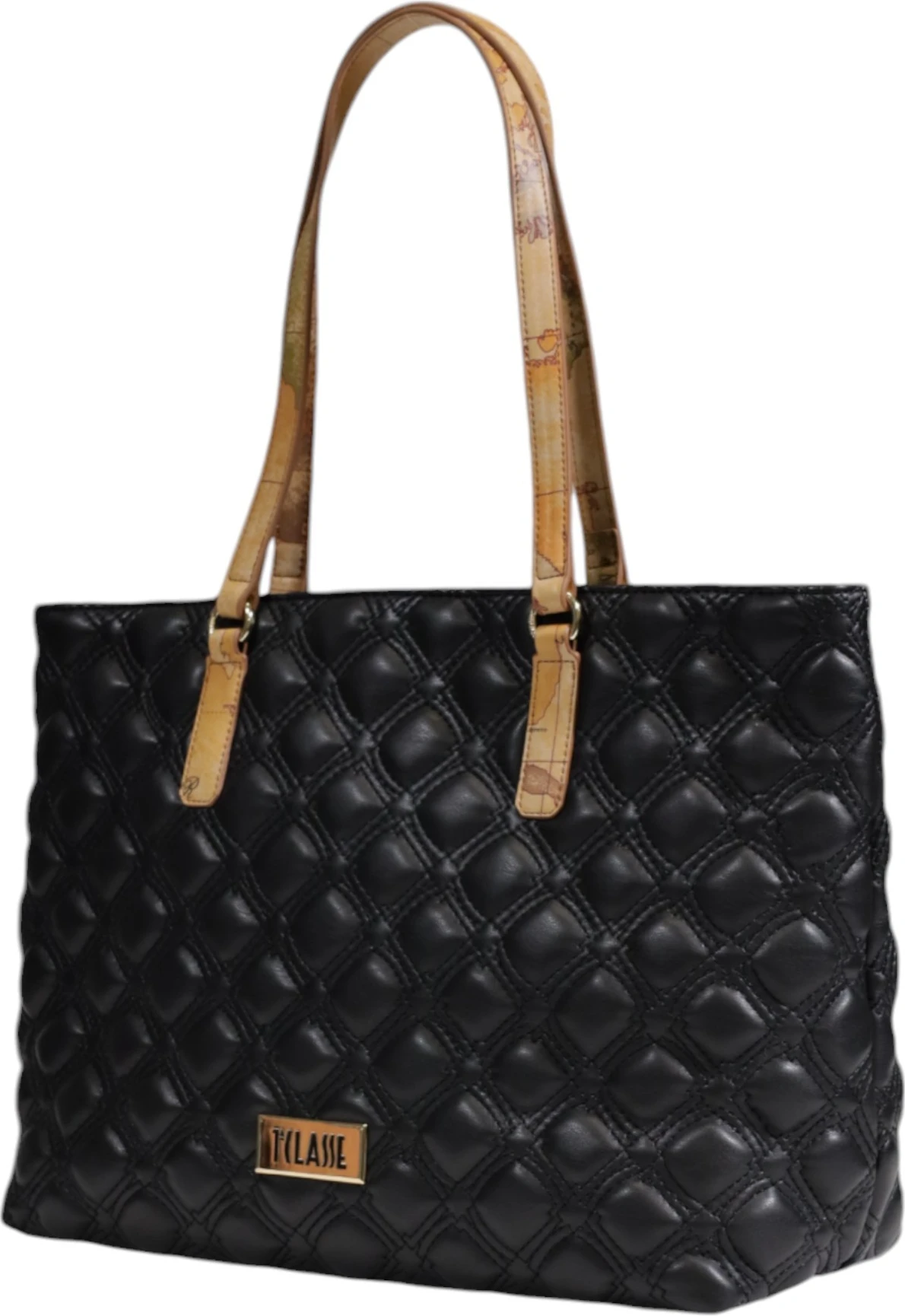 Сумки ALVIERO MARTINI 1a CLASSE