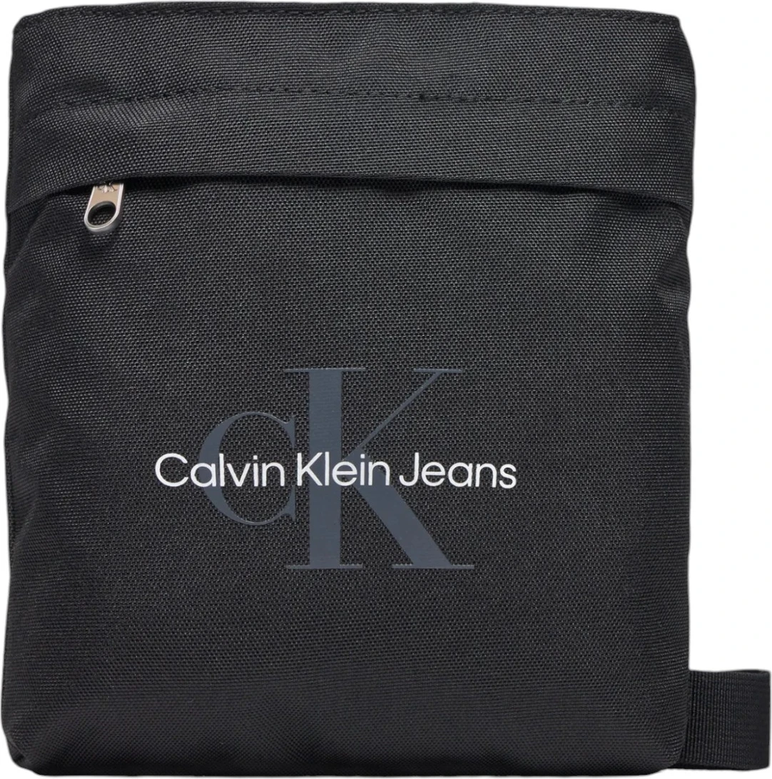 Сумки Calvin Klein