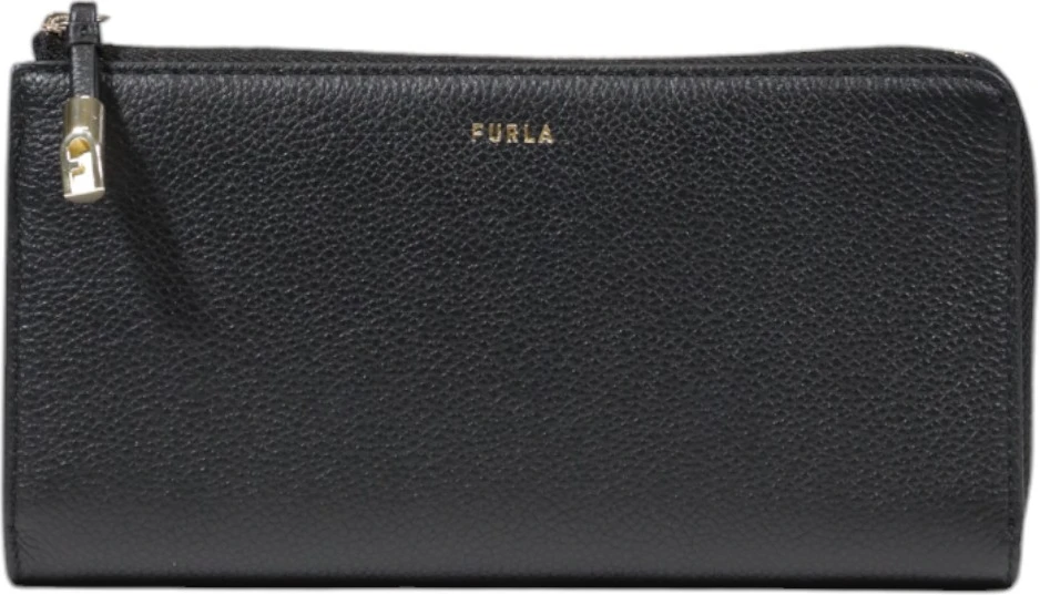 Кошельки Furla