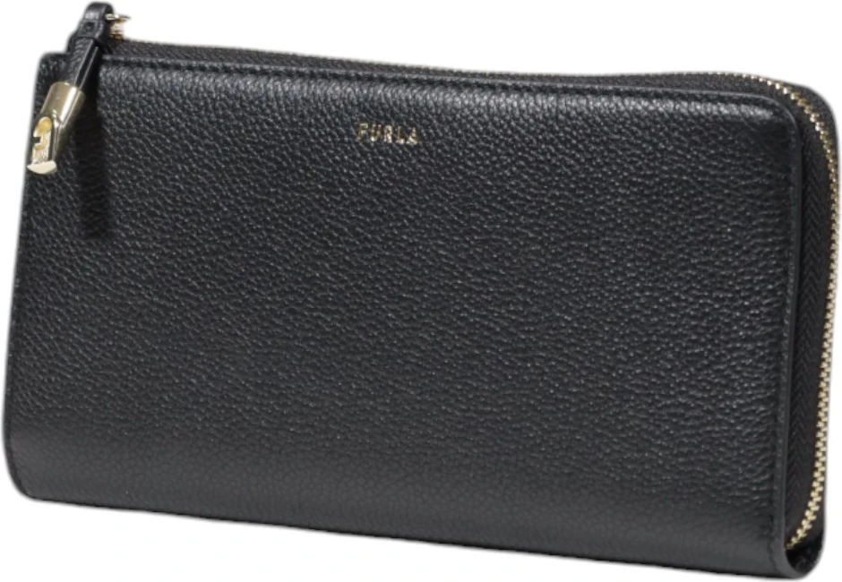 Кошельки Furla