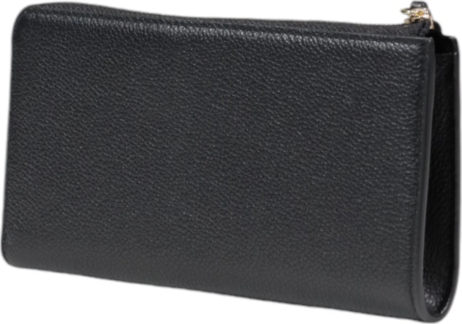 Кошельки Furla