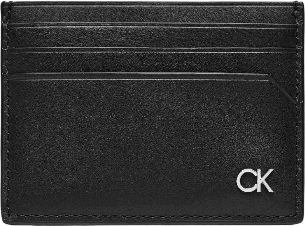 Кошельки Calvin Klein