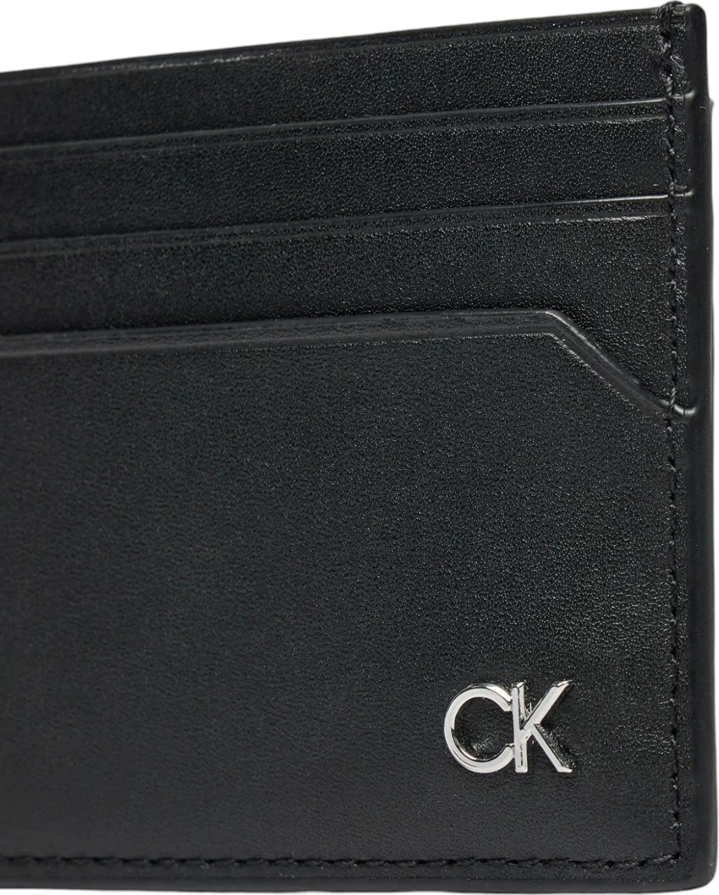 Кошельки Calvin Klein