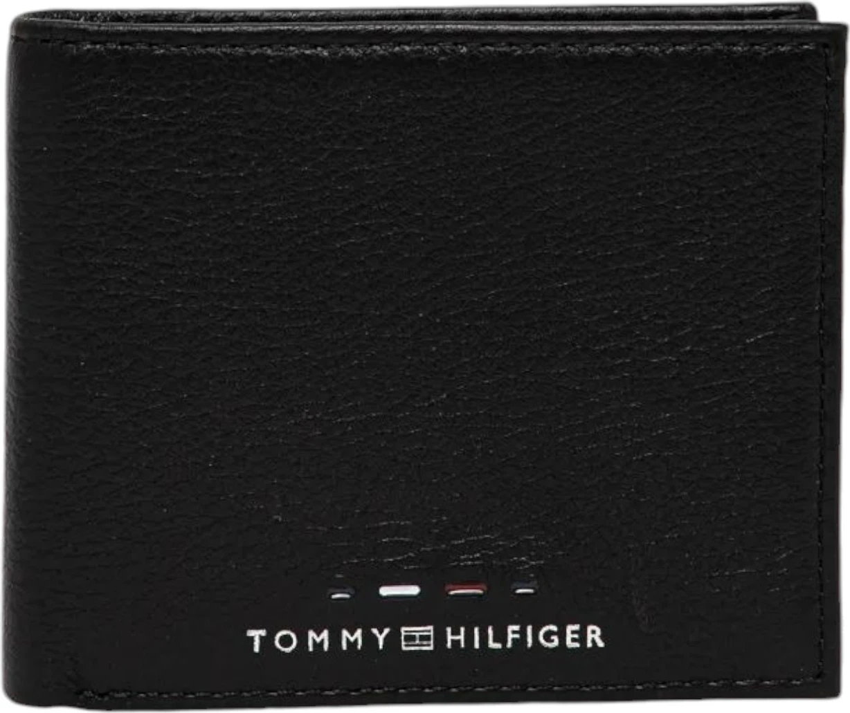 Кошельки Tommy Hilfiger