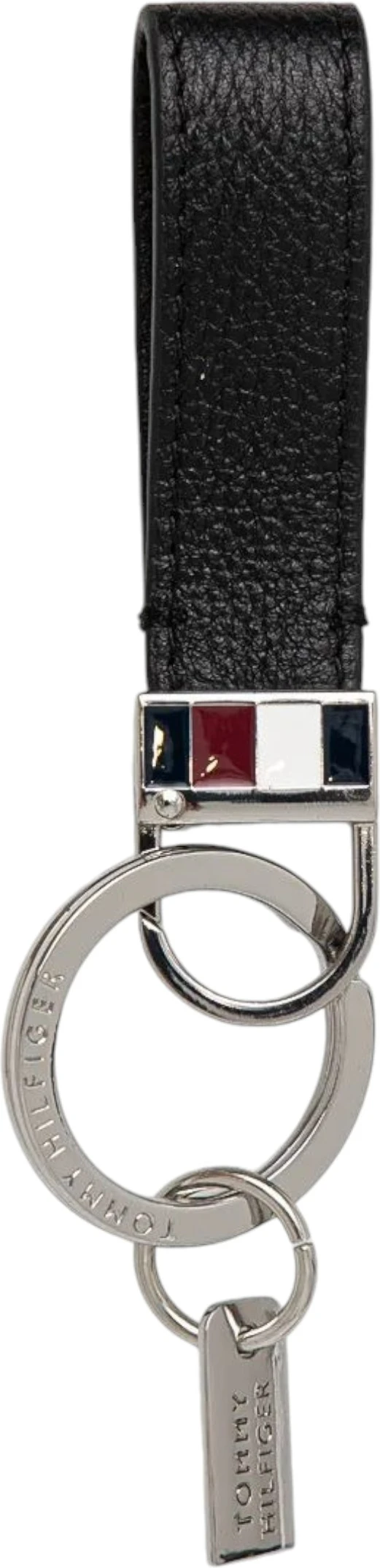 Кошельки Tommy Hilfiger