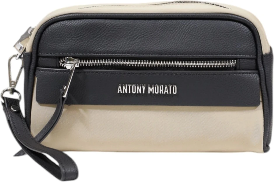 Сумки Antony Morato