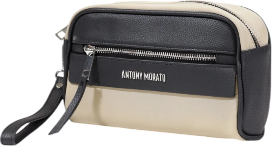 Сумки Antony Morato