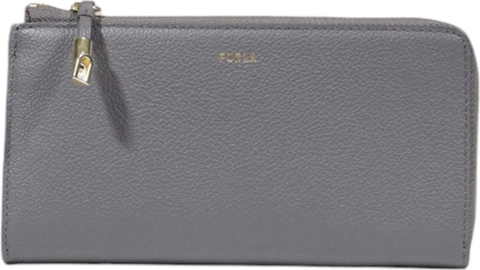 Кошельки Furla