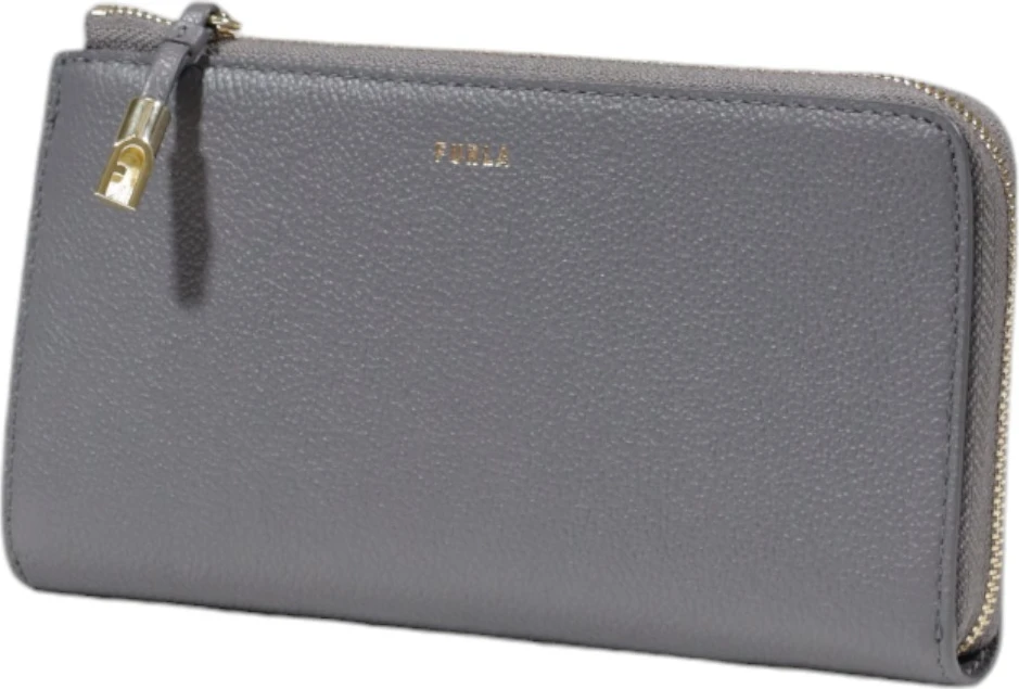 Кошельки Furla